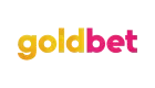 Logo goldbet-pl.org.pl